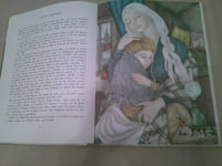 Ib Et Christine Avec D'autres Contes