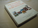 Encyclopédie Illustrée D'Architecture . Collectif