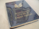 La Merveilleuse Histoire D L'Arm&eacute;e Fran&ccedil;aise. Collectif ,Minist&egrave;re De La Guerre