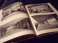 Art Et Décoration Revue Mensuelle D'Art Moderne