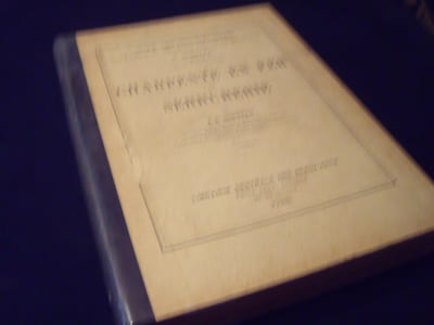 Guide Des Constructeurs Traité Complet Des Connaissances Relatives Aux Constructions ,R.Mignard - Charpente en Fer et Serrurerie .