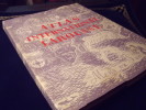 Atlas International Larousse. Collectif