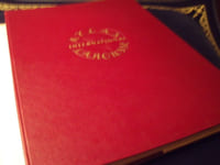 Atlas International Larousse