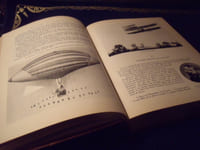 Histoire De l'Aviation