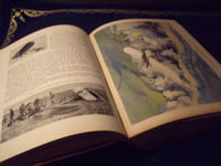 Histoire De l'Aviation