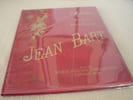 Jean Bart. Montet .J