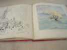 Jean Bart. Montet .J