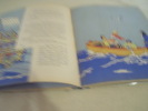 Jean Bart Capitaine Corsair  ,collection les grands Fran&ccedil;ais. Morlins Jacques