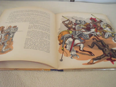 Bayard ,collection les grands Français