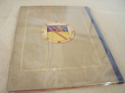 Bayard ,collection les grands Français