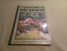 L'Automobile De Becassine. Caurery (Maurice Languereau )