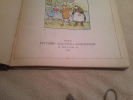 L'Automobile De Becassine. Caurery (Maurice Languereau )