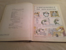 L'Automobile De Becassine. Caurery (Maurice Languereau )
