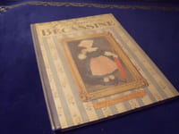 L'Enfance De Bécassine