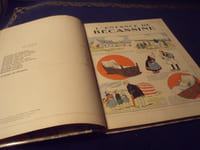 L'Enfance De Bécassine
