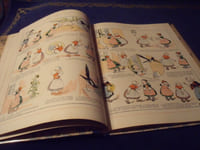L'Enfance De Bécassine