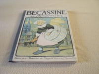Becassine En Apprentissage