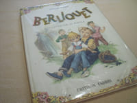 Berliquet