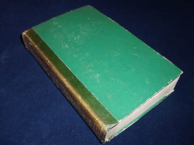 Biographie Universelle Ancienne Et Moderne Ou Histoire Par Ordre Alphabétique De La Vie Publique Et Privée De Tous Les Hommes Qui Se Sont Fait Remarquer Par Leurs Ecrits ,Leurs Actions ,Leurs Talents ,Leurs Vertus Ou Leurs Crimes ,Ouvrage rédigé par une Société de gens  de lettres et de savants.