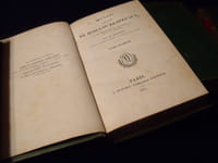 Œuvres Complètes De Boileau Despréaux Avec Des Préliminaires Et Des commentaires Revus Et Augmentés Par M.Daunou.