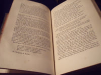 Œuvres Complètes De Boileau Despréaux Avec Des Préliminaires Et Des commentaires Revus Et Augmentés Par M.Daunou.