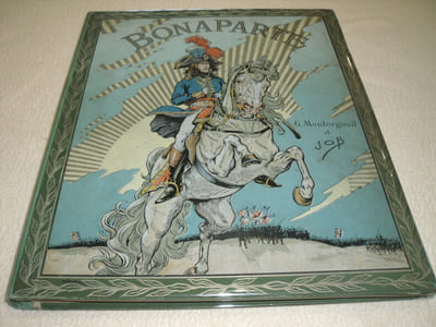 Bonaparte