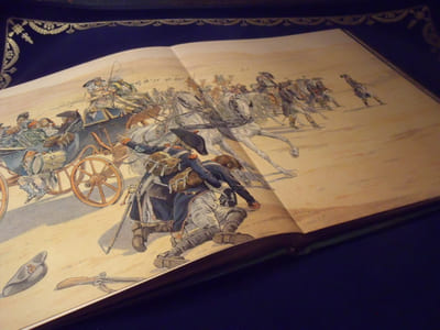 Bonaparte