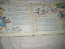 Chansons Du Printemps De La Vie. Poterat Jaques - Durand Paul