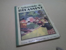 L'Automobile De Bécassine. Caumery (Maurice Languereau )