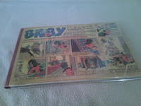 Album BABY N° 1