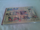 Album BABY N&deg; 1 . Collectif