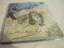 La Cantini&egrave;re. Montorgeuil Georges/Jacques Onfroy De Br&eacute;ville