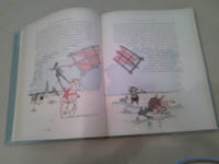 Don Quichotte De La Manche