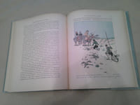 Don Quichotte De La Manche