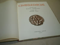 Charlemagne 