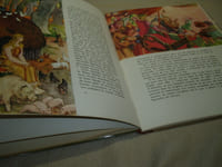 Charlemagne 
