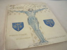 Jeanne D'Arc - Les Grands Albums Historiques. Funck Brentano Frantz