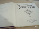 Jeanne D'Arc - Les Grands Albums Historiques. Funck Brentano Frantz