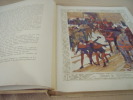 Jeanne D'Arc - Les Grands Albums Historiques. Funck Brentano Frantz