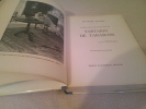 Aventures Prodigieuses De Tartarin De Tarascon . Daudet Alphonse