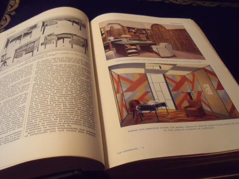 Larousse Commercial Illustré. Collectif Sous La Direction De E .Clémentel