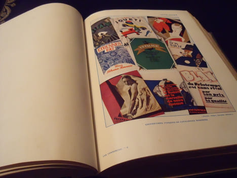 Larousse Commercial Illustré. Collectif Sous La Direction De E .Clémentel