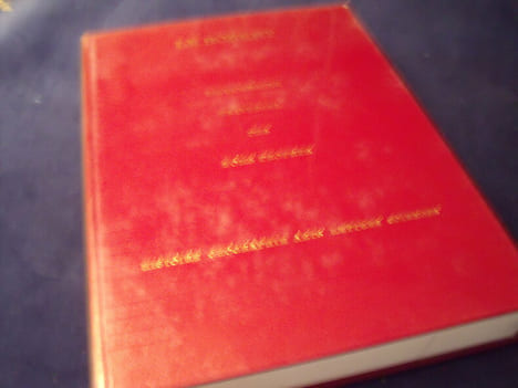 Dictionnaire Universel Des Noms Propres Illustré En Couleurs ). Collectif (sous la direction de Paul Robert )