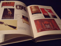 Dictionnaire Illustré Des Antiquités Et De La Brocante