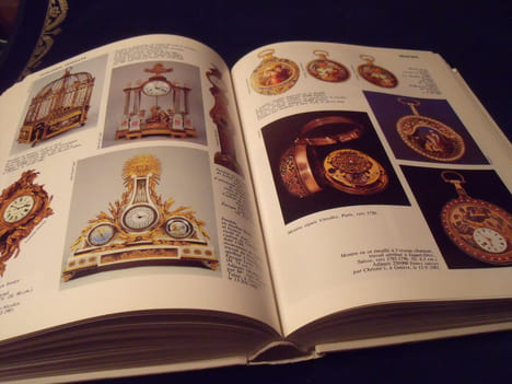 Dictionnaire Illustré Des Antiquités Et De La Brocante. Bedel Jean