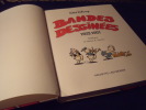 Bandes Dessinées 1932 -1951. Disney Walt