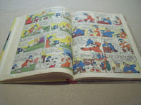 Cinq Walt Disney En Un
