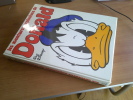 Les Aventures Explosives De Donald. Disney Walt