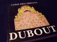 Code Des Impots