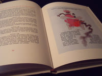 Code De La Route